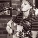 Daniel Blore - @daniel.blore - Instagram
