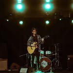 Daniel Blore - @danielblorepoetry - Instagram