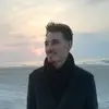 Daniel Blore Krichau - @kricki94 - TikTok