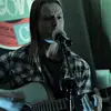 Daniel Blore singer/songwriter - @danielbloremusic90 - TikTok