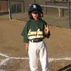 Daniel Flores - @danielblores - TikTok