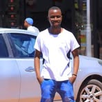 Daniel Phili Before - Facebook