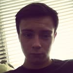 daniel piscotto - @daniel_blorest - Instagram