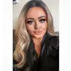 Danielle - @danielleblore97 - TikTok