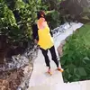 danielleblore505 - @danielleblore505 - TikTok