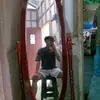 kurt - @danielkurtblorest4 - TikTok