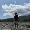 Wise Cryzy - @danielkurtblorest - TikTok