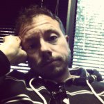 Daniel Blosser - @daniel_blosser - Instagram