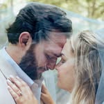 Daniel Blosser - @dantheman5151 - Instagram