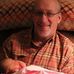 Daniel Blosser - Facebook