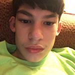 Daniel Blosser - @blosserdaniel - Instagram
