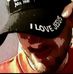 Daniel Blosser - Facebook