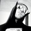 Daniel Blosser - @daniel.blosser - TikTok