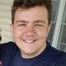 Daniel Blosser - Facebook