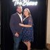 Daniel Blosser - Facebook