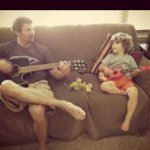 Daniel Blosser - @danielmblosser - Instagram