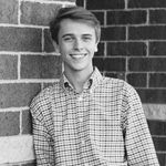 Daniel Blosser - @danielblosser - Instagram