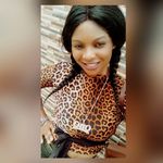 Blossom Daniel - @blossom.daniel.948 - Instagram