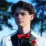 Ｄａｎｉ - @dani.el.blossom - Instagram