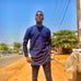 Daniel Blossom - Facebook