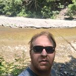 Daniel blossom - @d103330 - Instagram