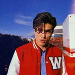 Daniel Blossom - @danielblossom44 - Instagram