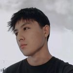 𝔻𝕒𝕟𝕚𝕖𝕝_𝔹𝕝𝕠𝕤𝕤𝕠𝕞 - @dany_joys - Instagram