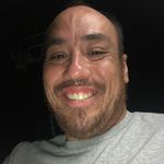Daniel Blossom - @daniel.blossom.9 - Instagram