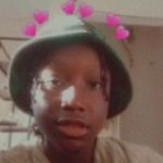 Daniel blossom sochikaima - @danielblossom158 - Instagram