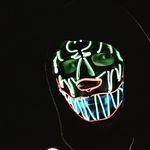 @danielblossom77 - Instagram