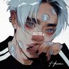 Danny Blossom - @danielblossom - TikTok