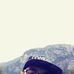 Dan Blott - Facebook