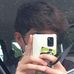 Daniel Blotta - Facebook