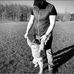 Daniel Mark Blott - Facebook
