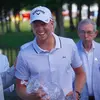 Daniel Berger - @danielberger86 - TikTok