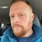 Daniel Blottenberger - @dblott - Instagram