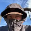 Daniel Blottenberger - @danielblottenberger - TikTok