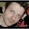 Daniel Lottenburger - @daniellottenburger - TikTok