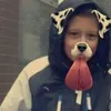 Daniel Ottenburger - @danielottenburger - TikTok