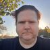 Daniel Plattenberger - Facebook