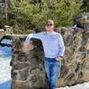 Daniel Rottenberger - @danielrottenberger - TikTok