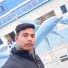 bikash_sethia - @ddaniel_blough - TikTok