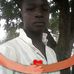 Daniel Blou - Facebook