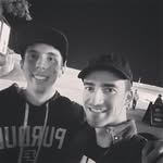 Daniel Blough - @x21_daniel - Instagram
