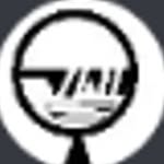 Daniel Blough - @daniel.generic - Instagram