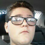 daniel blough - @danielthemvp23 - Instagram