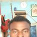Daniel Blu - Facebook