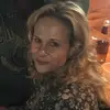 user2550290960937 - @danielleblough40 - TikTok