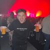 Dan - @daniel.bloxham2002 - TikTok