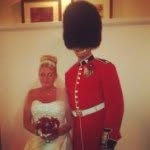 Daniel Bloxham - @blockhead1988 - Instagram